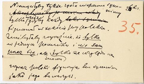 Open original Obiekt cyfrowy