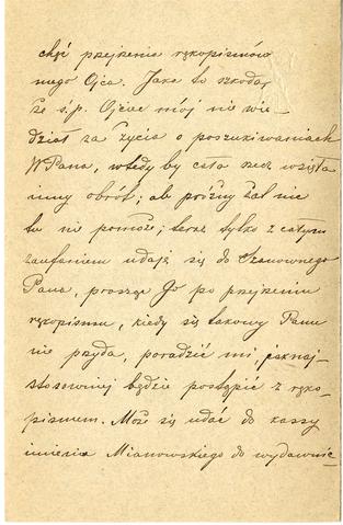 Open original Objet numérique