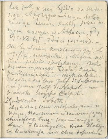 Open original Objet numérique