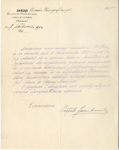 Open original Obiekt cyfrowy