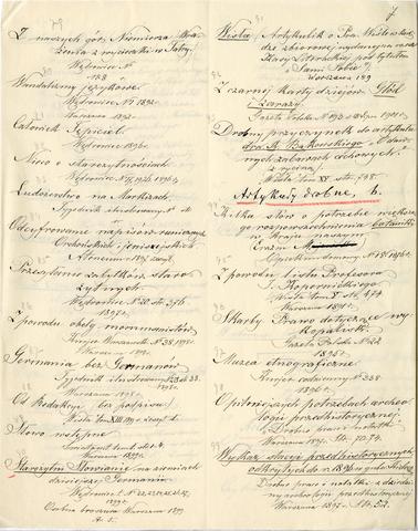 Open original Objet numérique