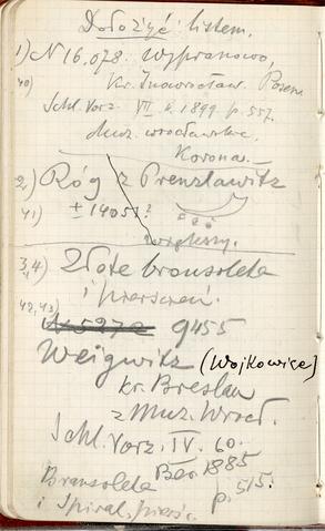 Open original Obiekt cyfrowy