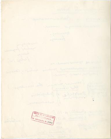 Open original Objet numérique