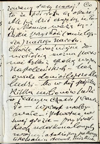 Open original Obiekt cyfrowy