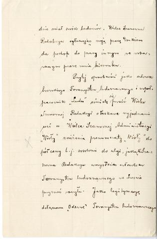 Open original Objet numérique