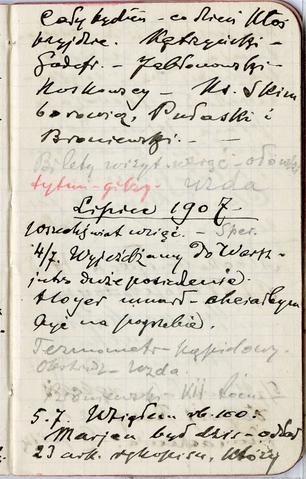 Open original Obiekt cyfrowy