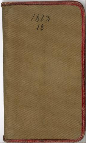 Open original Objet numérique