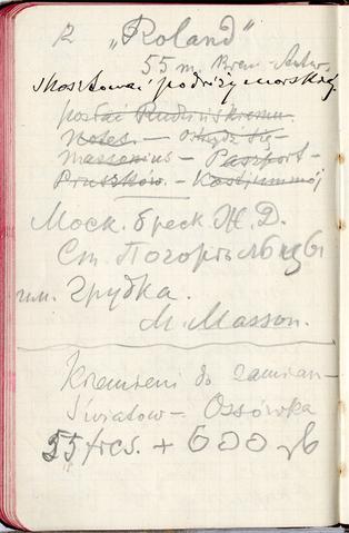 Open original Objet numérique