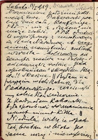 Open original Obiekt cyfrowy