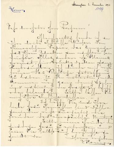 Open original Objet numérique