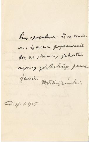 Open original Objet numérique