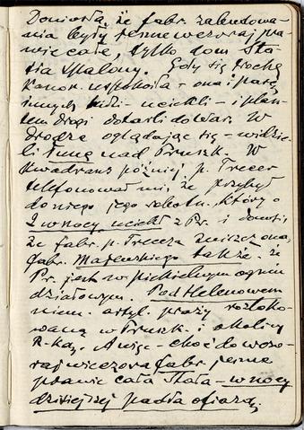 Open original Objet numérique