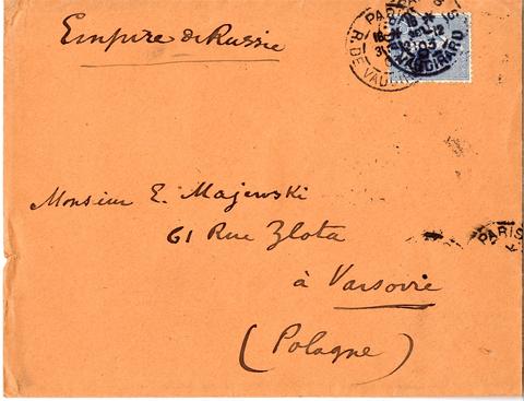 Open original Objet numérique