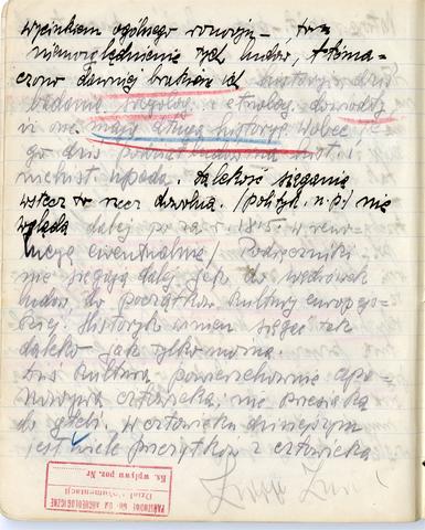 Open original Objet numérique