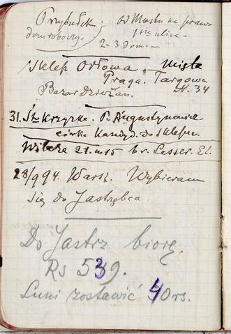 Open original Obiekt cyfrowy