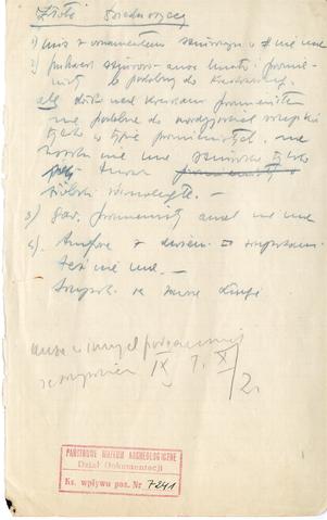 Open original Objet numérique