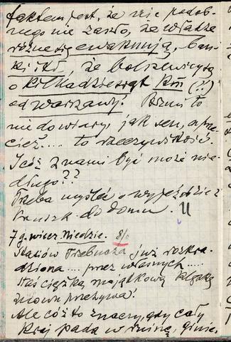 Open original Objet numérique