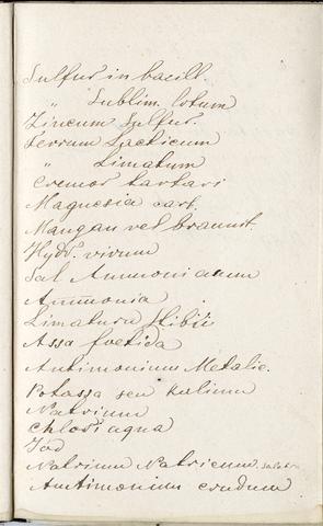 Open original Objet numérique