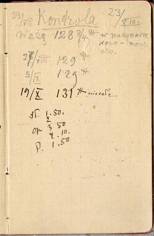 Open original Obiekt cyfrowy