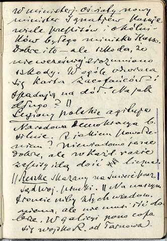 Open original Obiekt cyfrowy