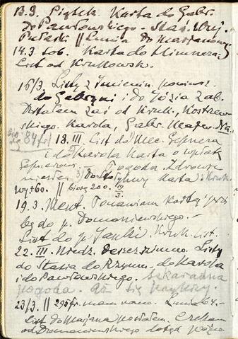 Open original Obiekt cyfrowy