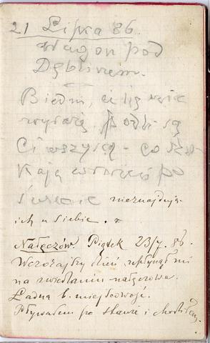 Open original Objet numérique