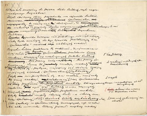 Open original Obiekt cyfrowy