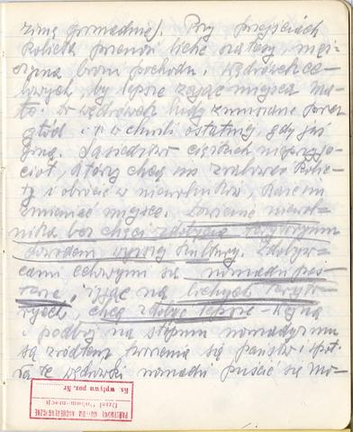 Open original Obiekt cyfrowy