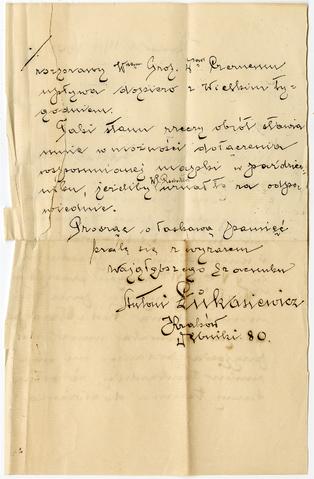 Open original Objet numérique