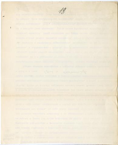 Open original Objet numérique