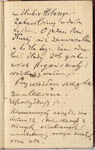 Open original Objet numérique