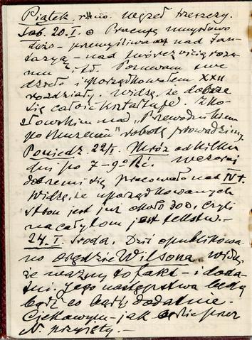 Open original Obiekt cyfrowy