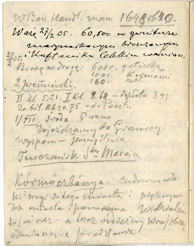 Open original Obiekt cyfrowy