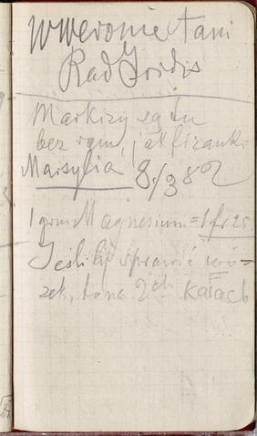 Open original Obiekt cyfrowy