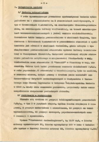 Open original Obiekt cyfrowy