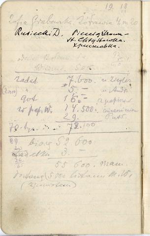 Open original Obiekt cyfrowy