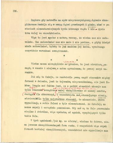 Open original Objet numérique