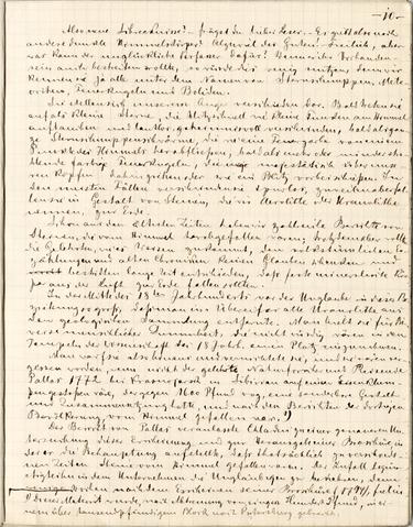 Open original Obiekt cyfrowy