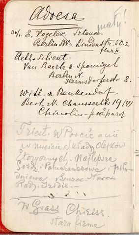 Open original Obiekt cyfrowy