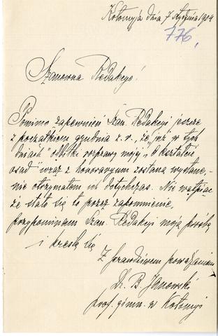 Open original Objet numérique