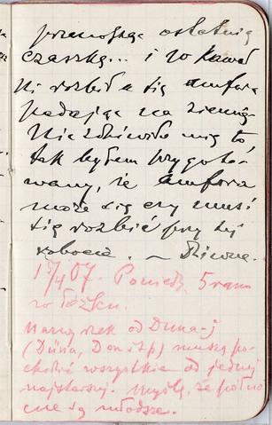 Open original Obiekt cyfrowy