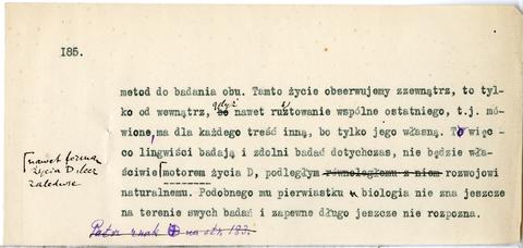 Open original Objet numérique