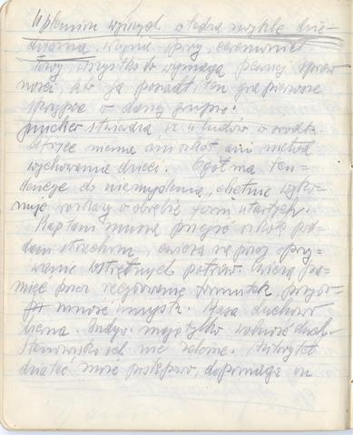 Open original Objet numérique