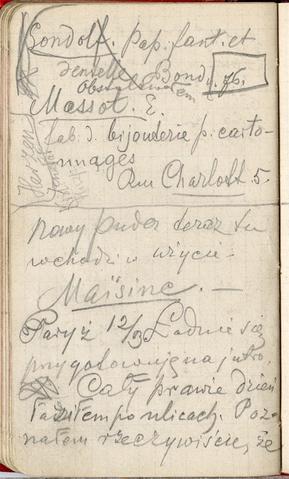 Open original Objet numérique