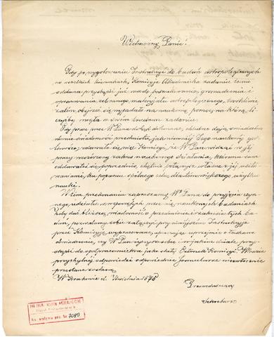 Open original Obiekt cyfrowy