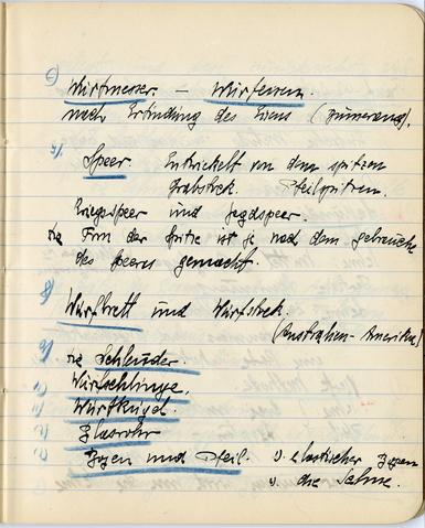 Open original Obiekt cyfrowy