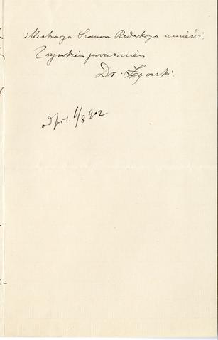 Open original Obiekt cyfrowy