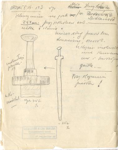 Open original Obiekt cyfrowy