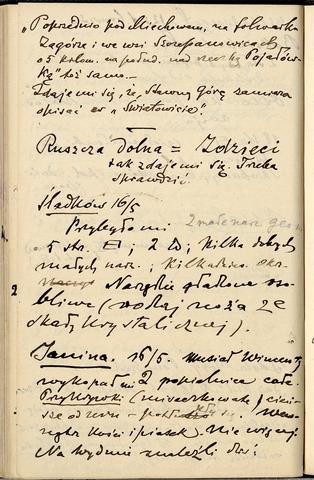 Open original Obiekt cyfrowy