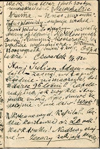 Open original Obiekt cyfrowy